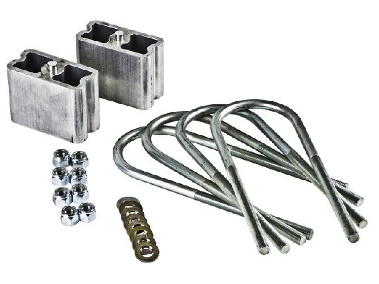 Belltech Suspension Kits 6210 Item Image