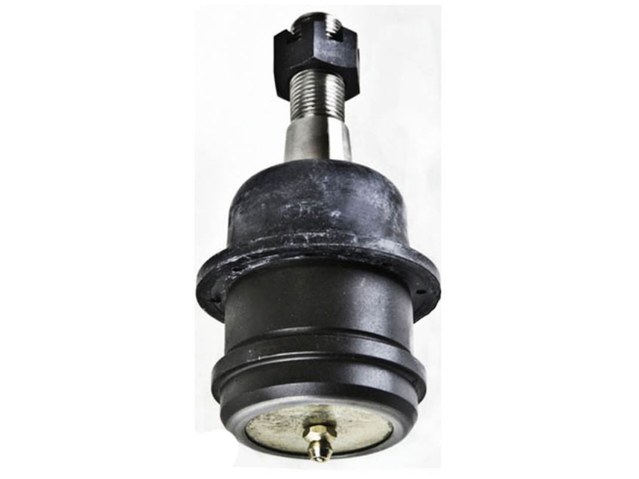 Belltech Ball Joints 2651 Item Image