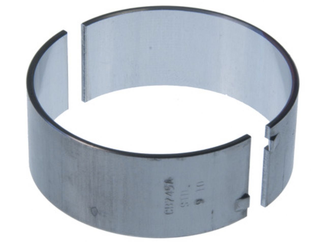 Clevite Rod Bearings CB745A Item Image