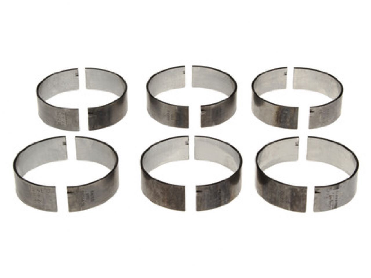 Clevite Rod Bearings CB1772A50MM Item Image