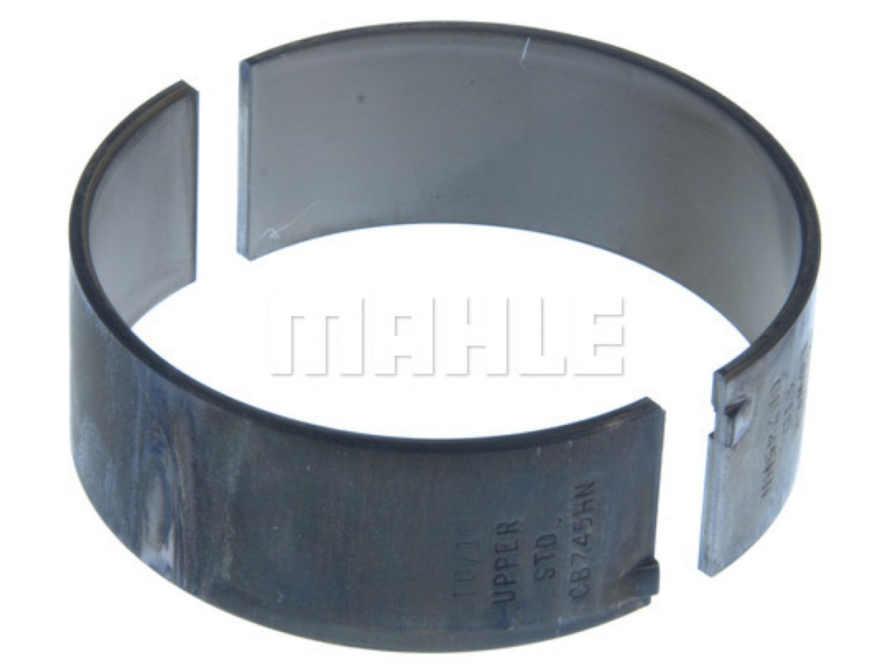 Clevite Rod Bearings CB745HN1 Item Image