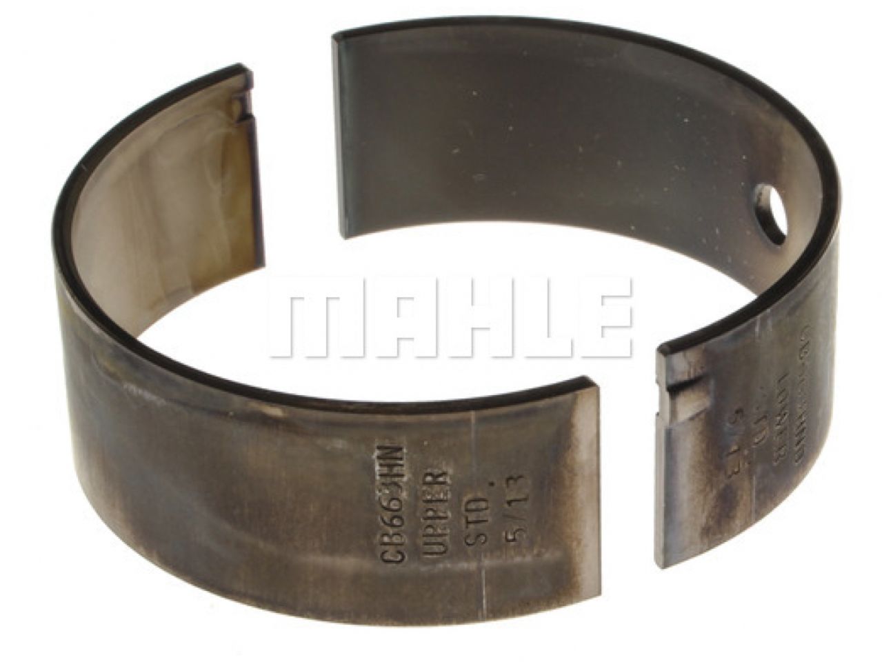 Clevite Rod Bearings CB663HND10 Item Image