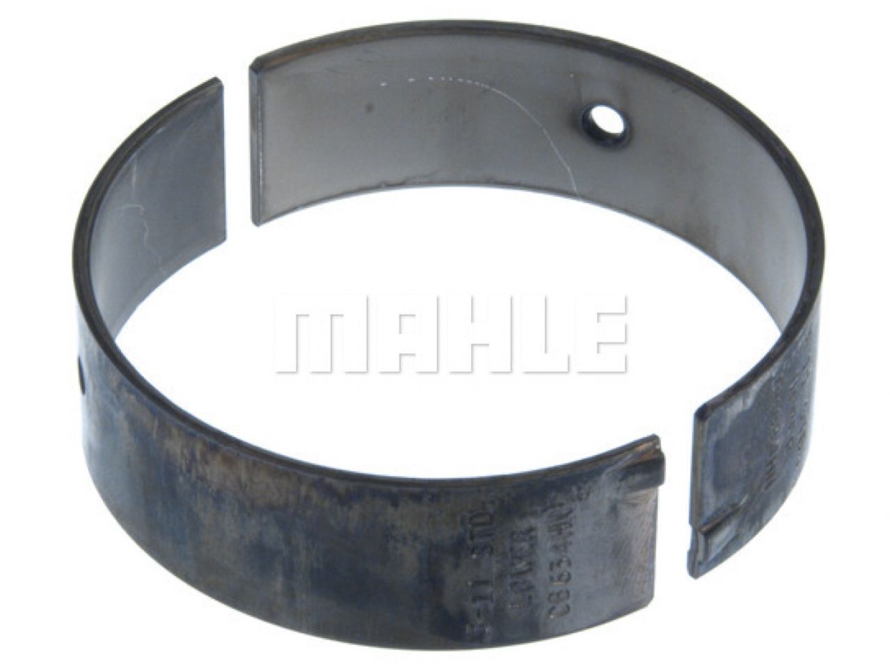 Clevite Rod Bearings CB634HN1 Item Image