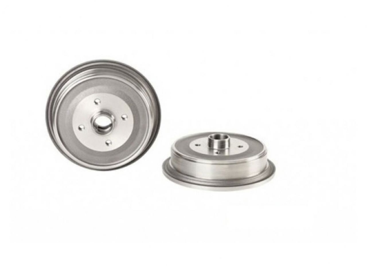 Brembo Brake Drums 14.C275.10 Item Image