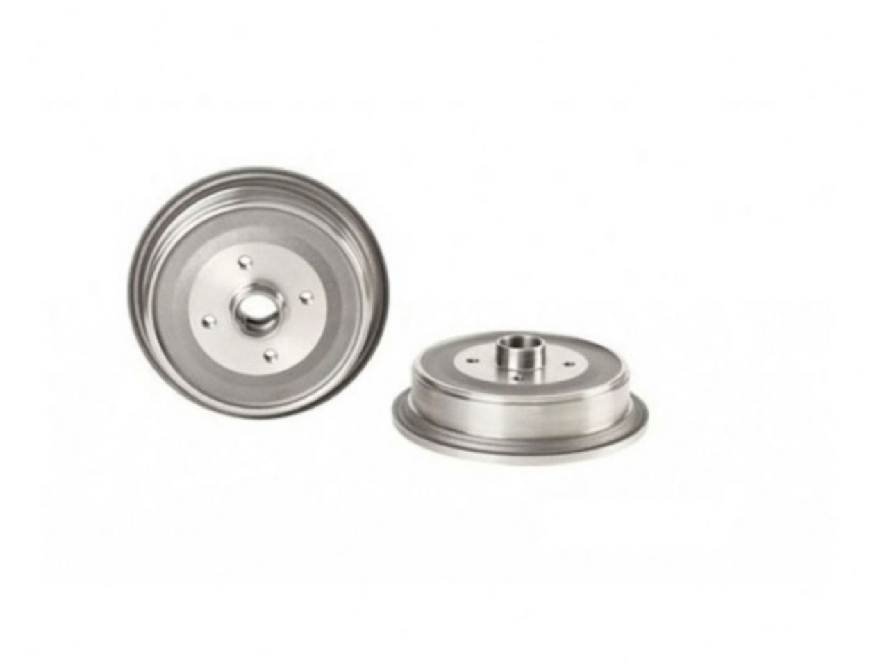 Brembo Brake Drums 14.A683.10 Item Image