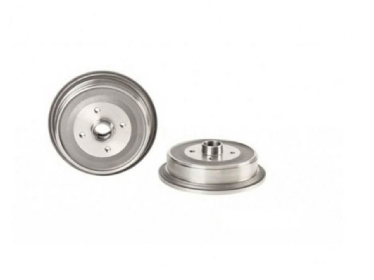 Brembo Brake Drums 14.7900.10 Item Image