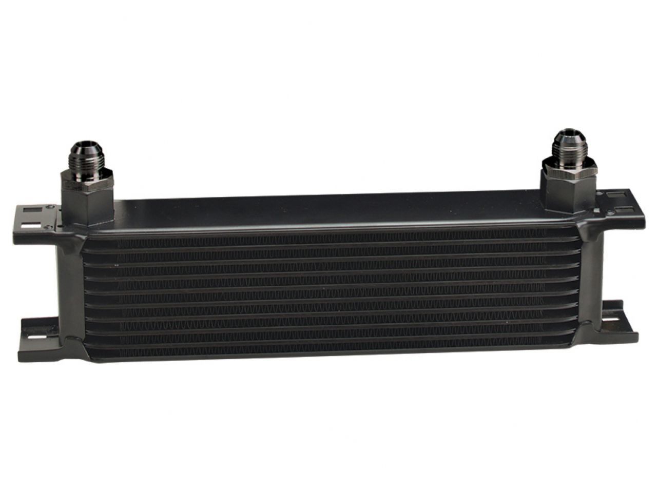 Derale Universal Oil Coolers 51008 Item Image