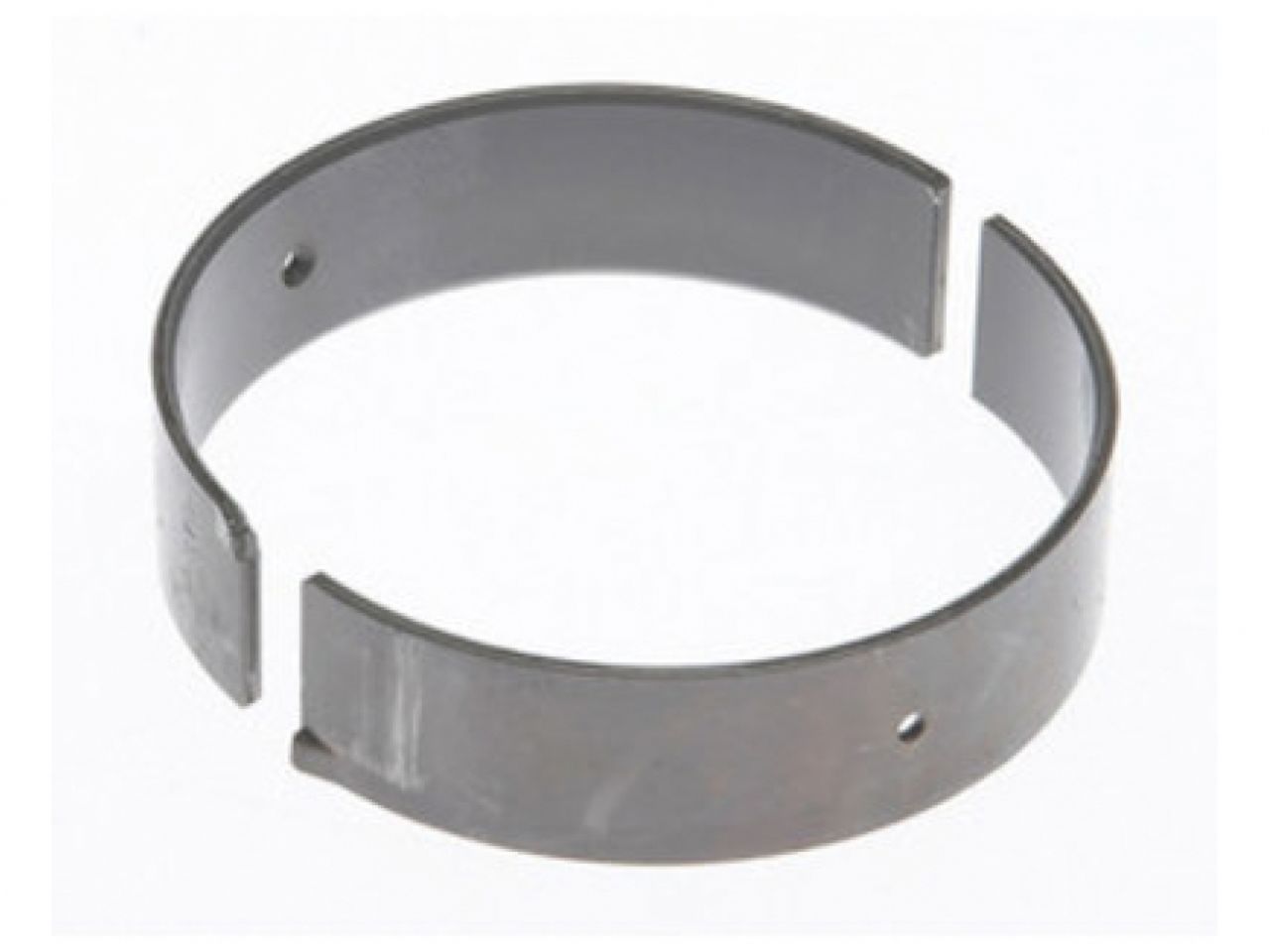 Clevite Rod Bearings CB1832P Item Image