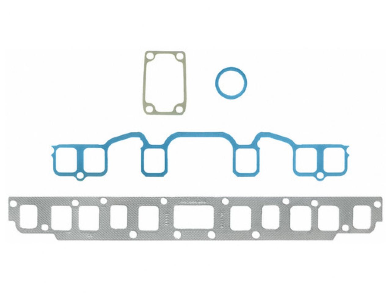 FelPro Intake Gasket MS9982 Item Image