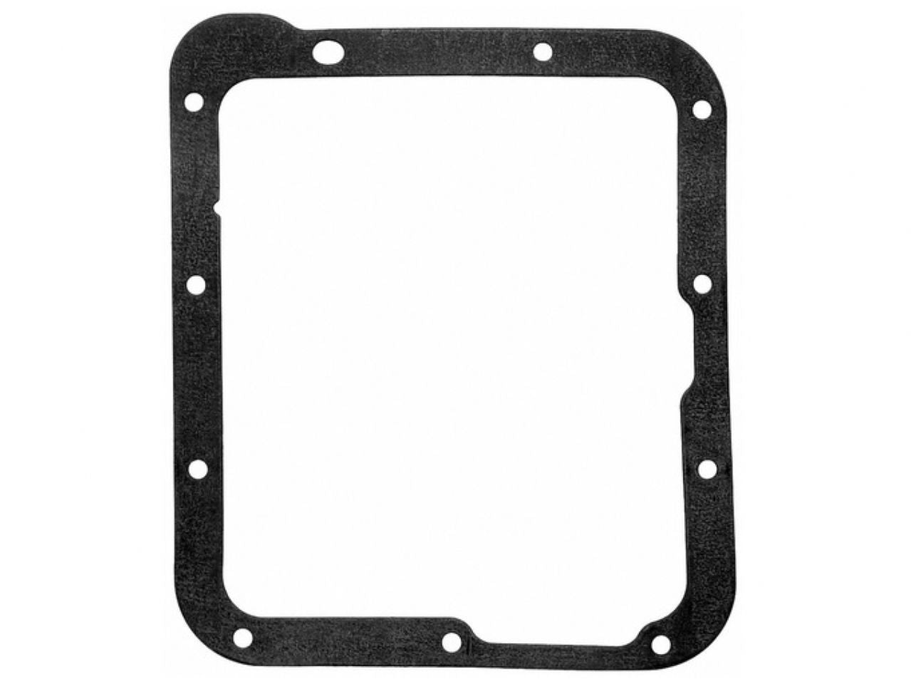 FelPro Oil Pan Gaskets TOS18632 Item Image