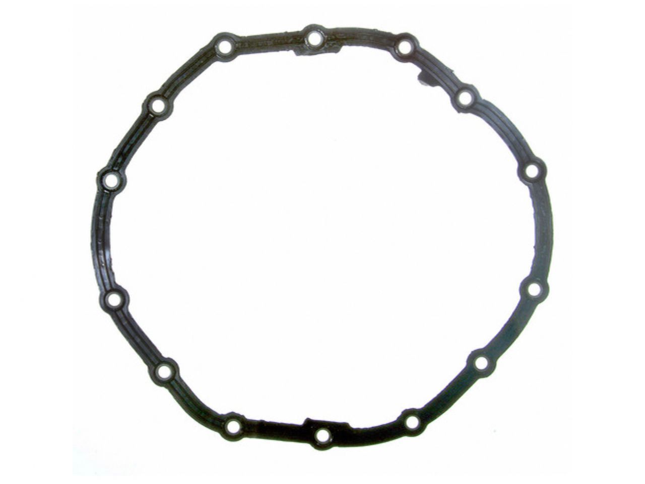 FelPro Differential Gasket & Seals RDS55474 Item Image