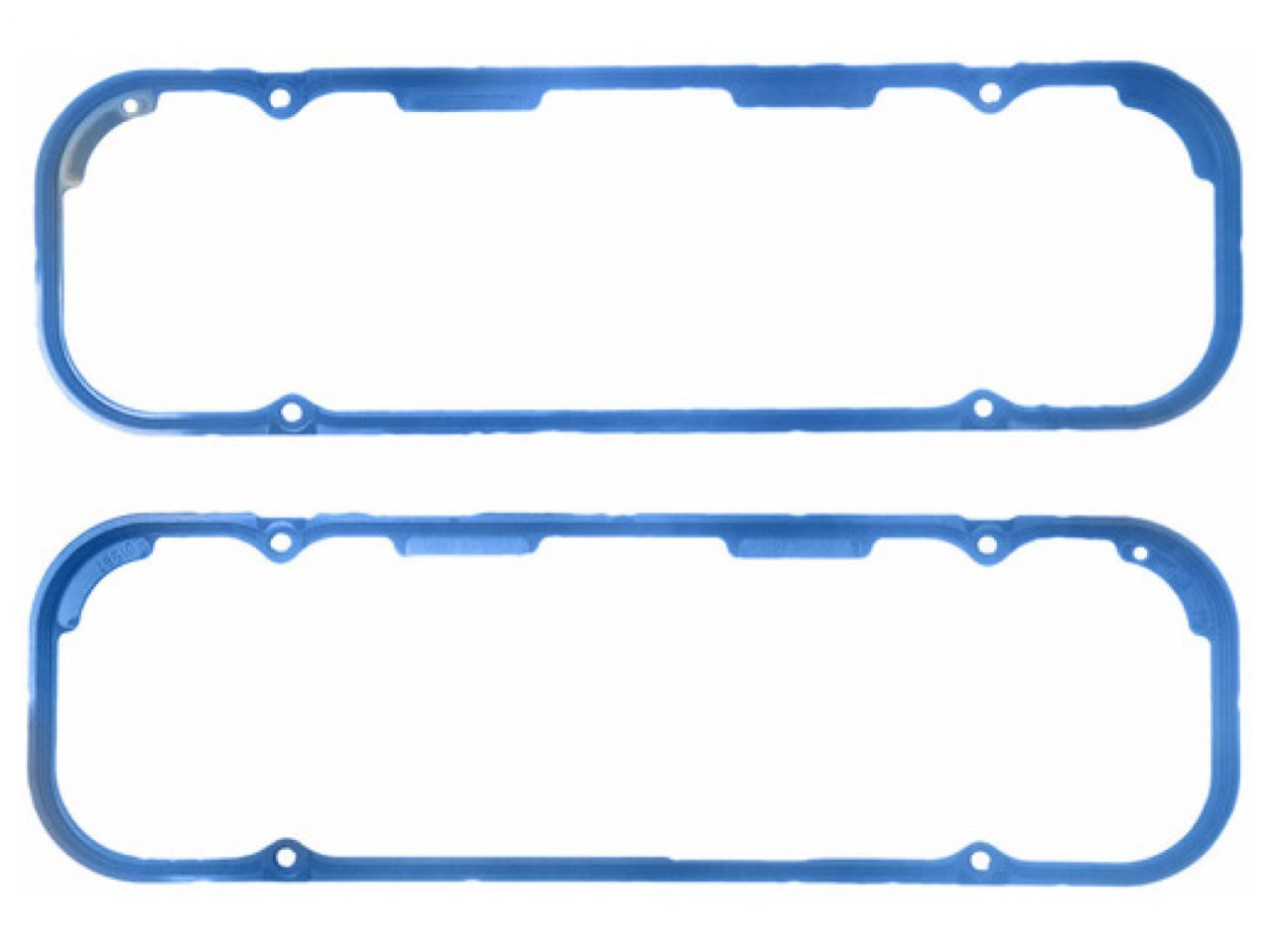 FelPro Valve Cover Gaskets VS50156T Item Image