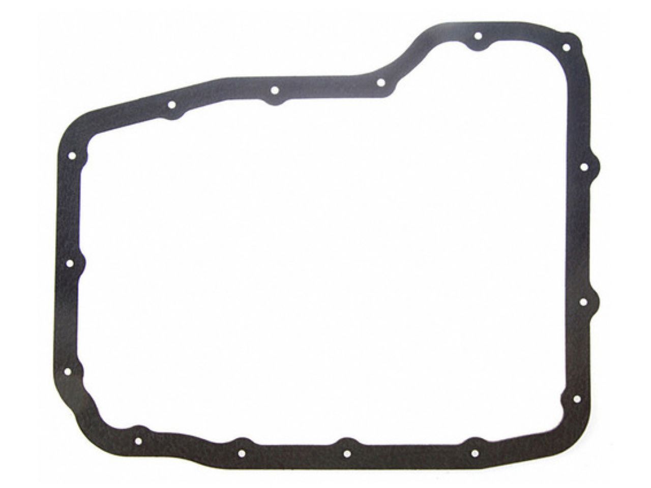 FelPro Oil Pan Gaskets TOS18733 Item Image