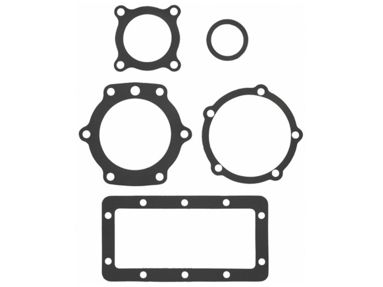 FelPro Gasket Sets TS80130 Item Image