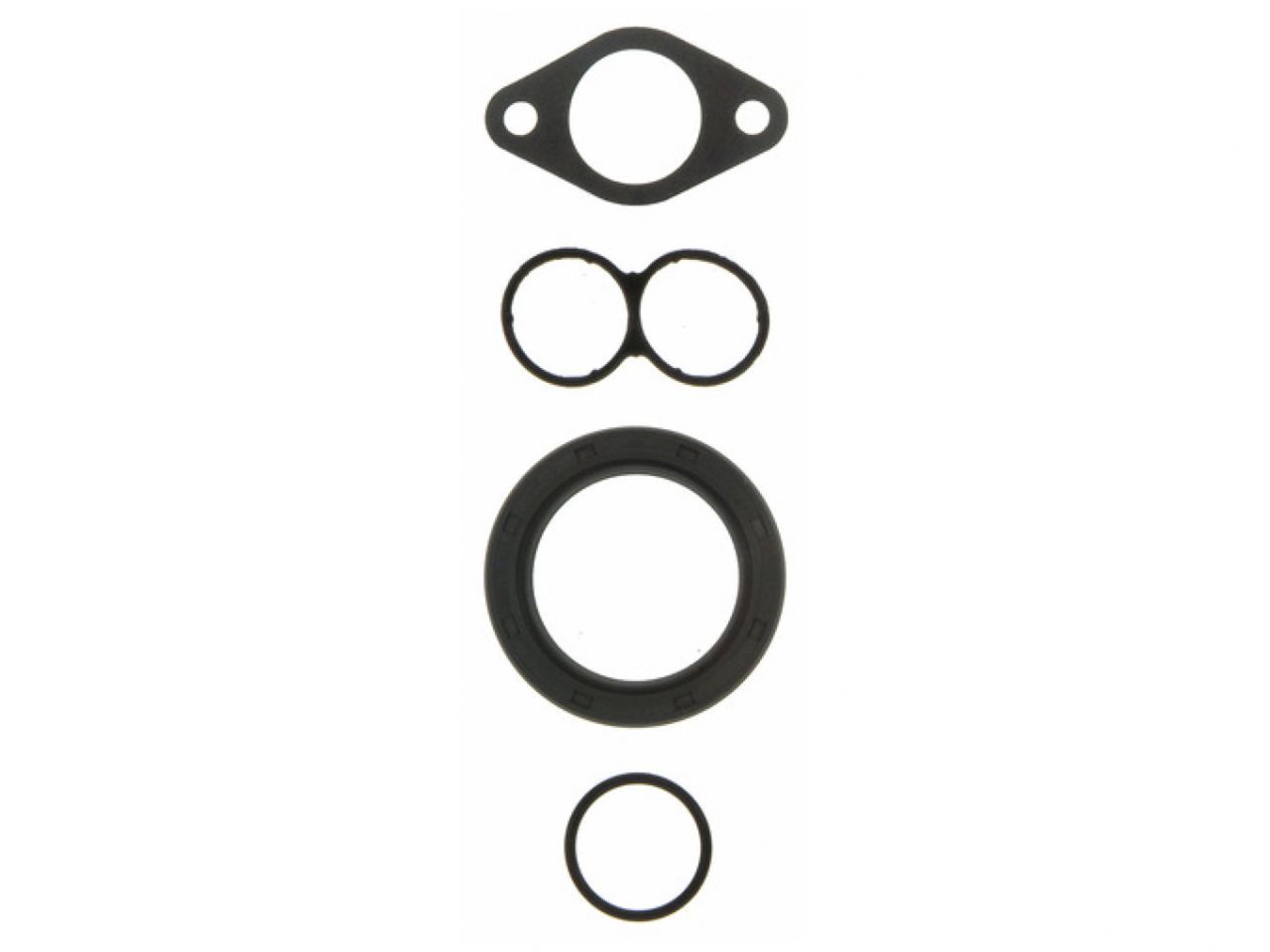 FelPro Valve Cover Gaskets TCS46035 Item Image