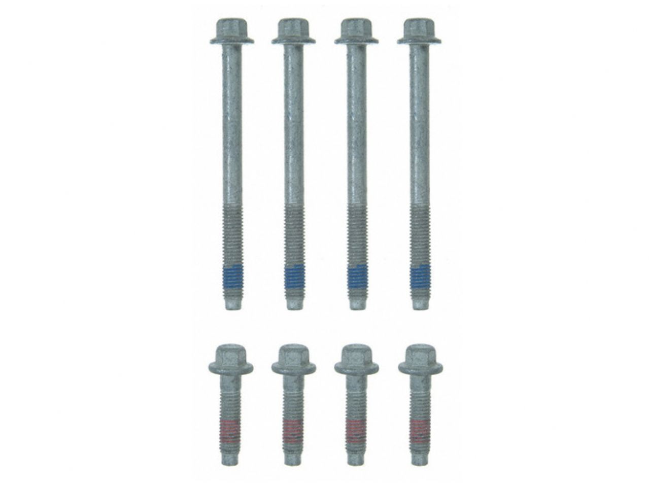 FelPro Head Studs ES72226 Item Image