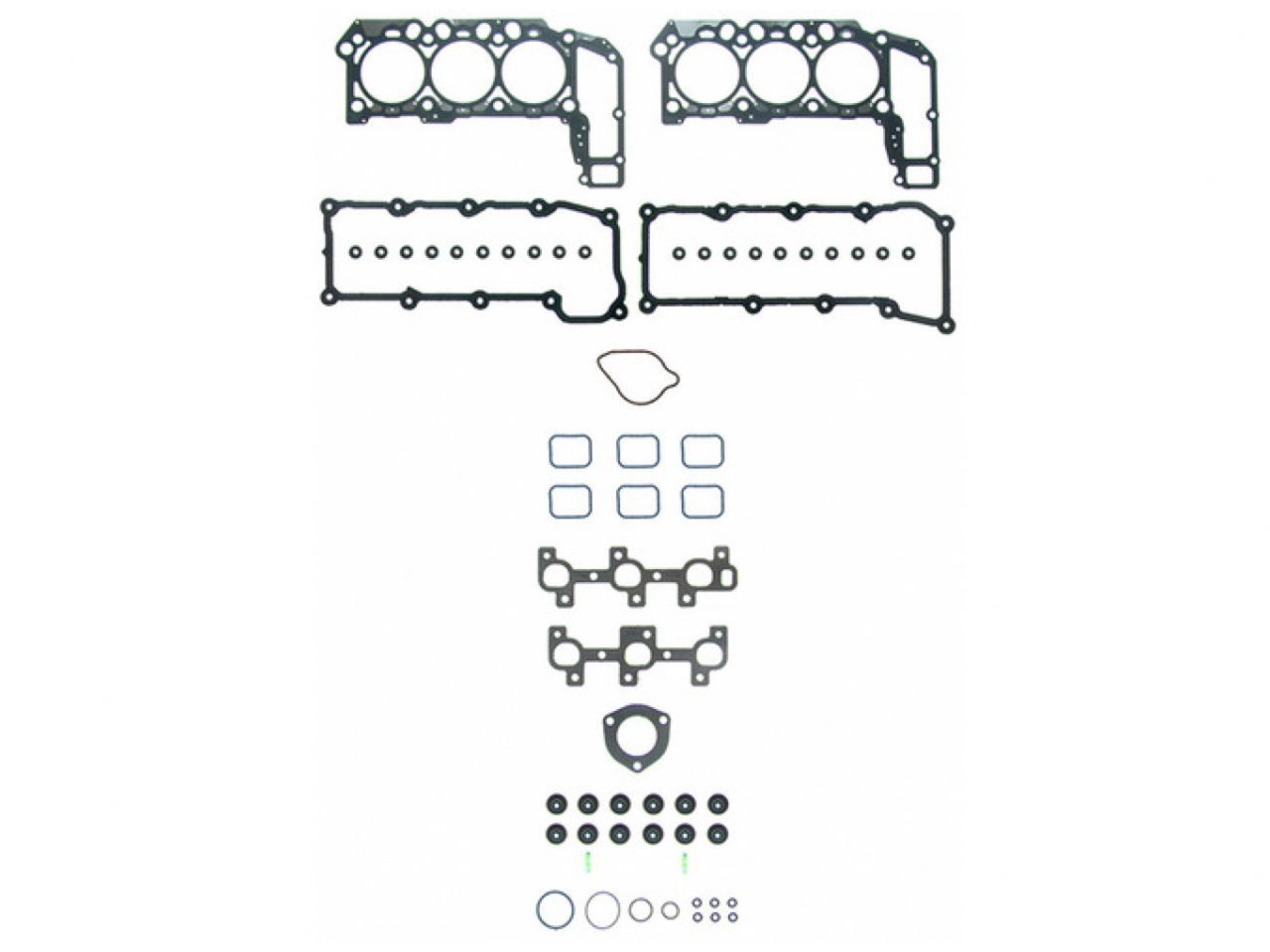 FelPro Gasket Sets HS26229PT Item Image