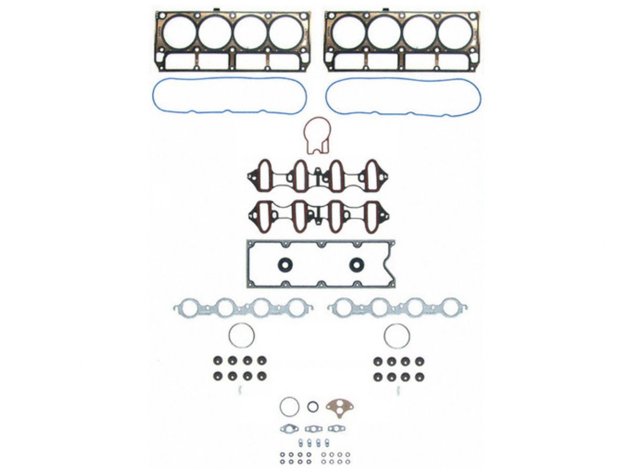 FelPro Gasket Sets HS26192PT Item Image