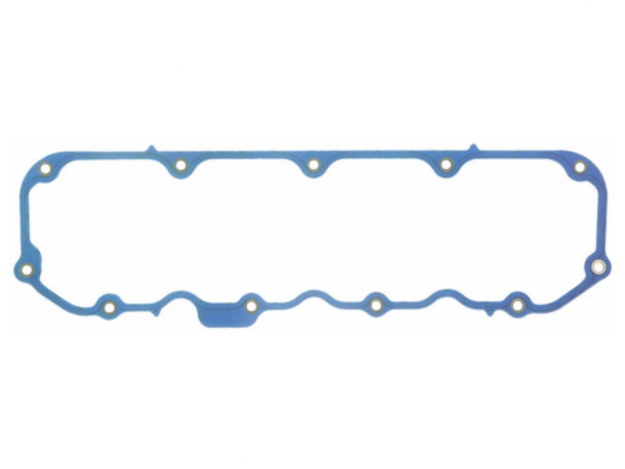 FelPro Valve Cover Gaskets VS50502R Item Image