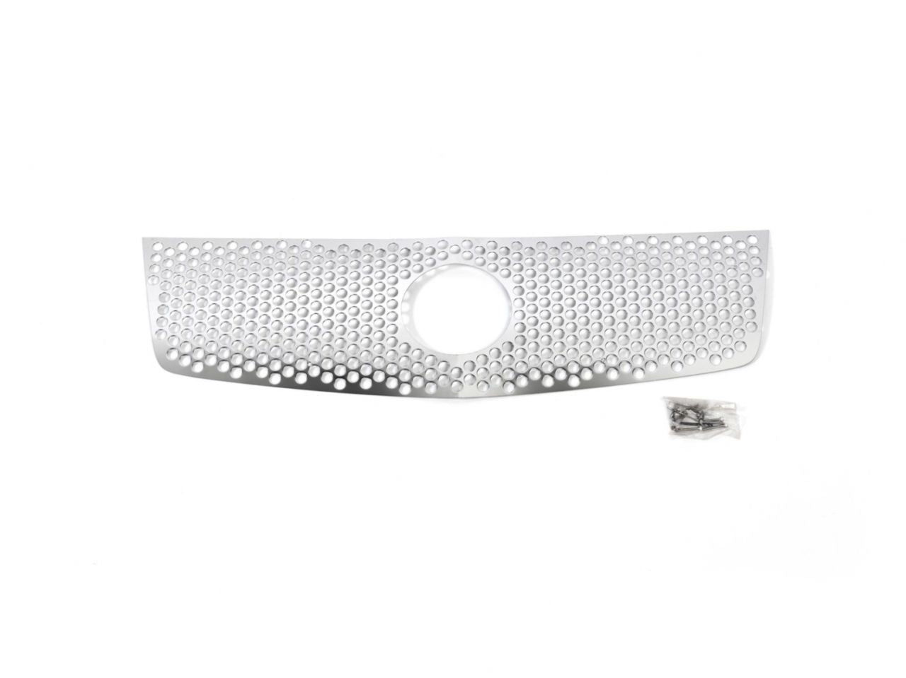 Putco Grilles 84119 Item Image