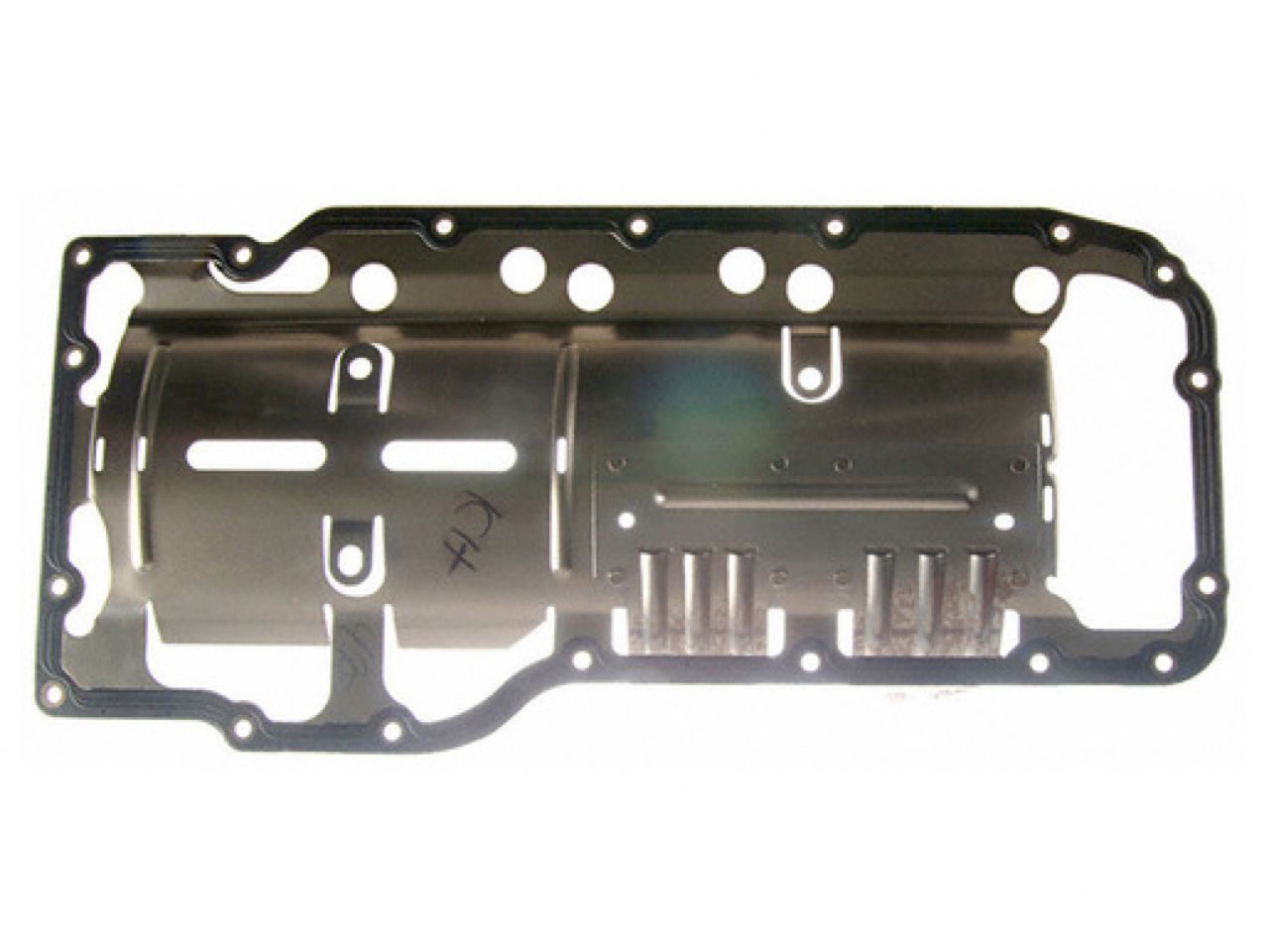 FelPro Oil Pan Gaskets OS30709R Item Image