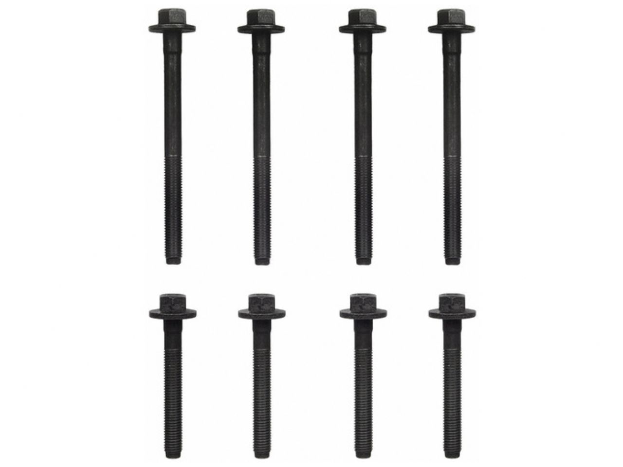 FelPro Head Studs ES72160 Item Image