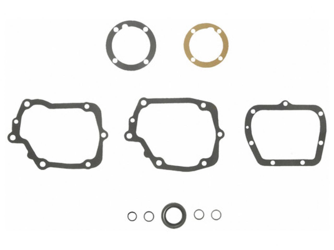 FelPro Transmission Gaskets TS6238 Item Image