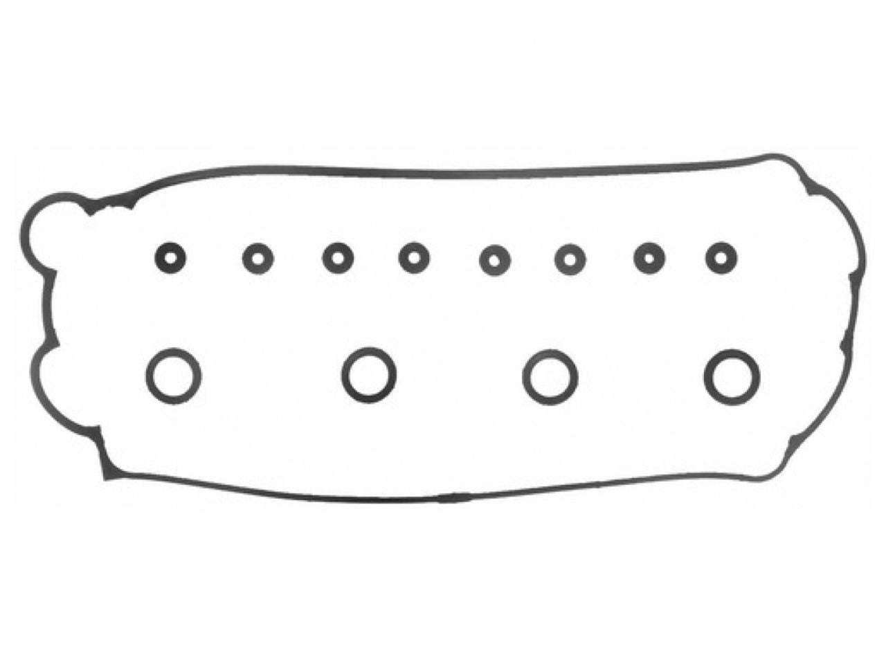 FelPro Valve Cover Gaskets VS50498R Item Image