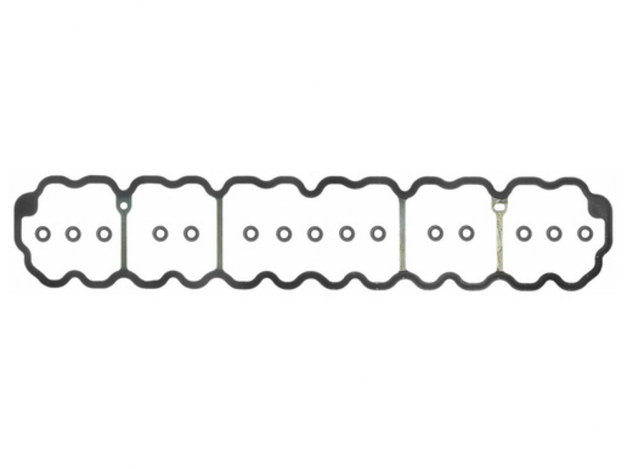 FelPro Valve Cover Gaskets VS50458R Item Image