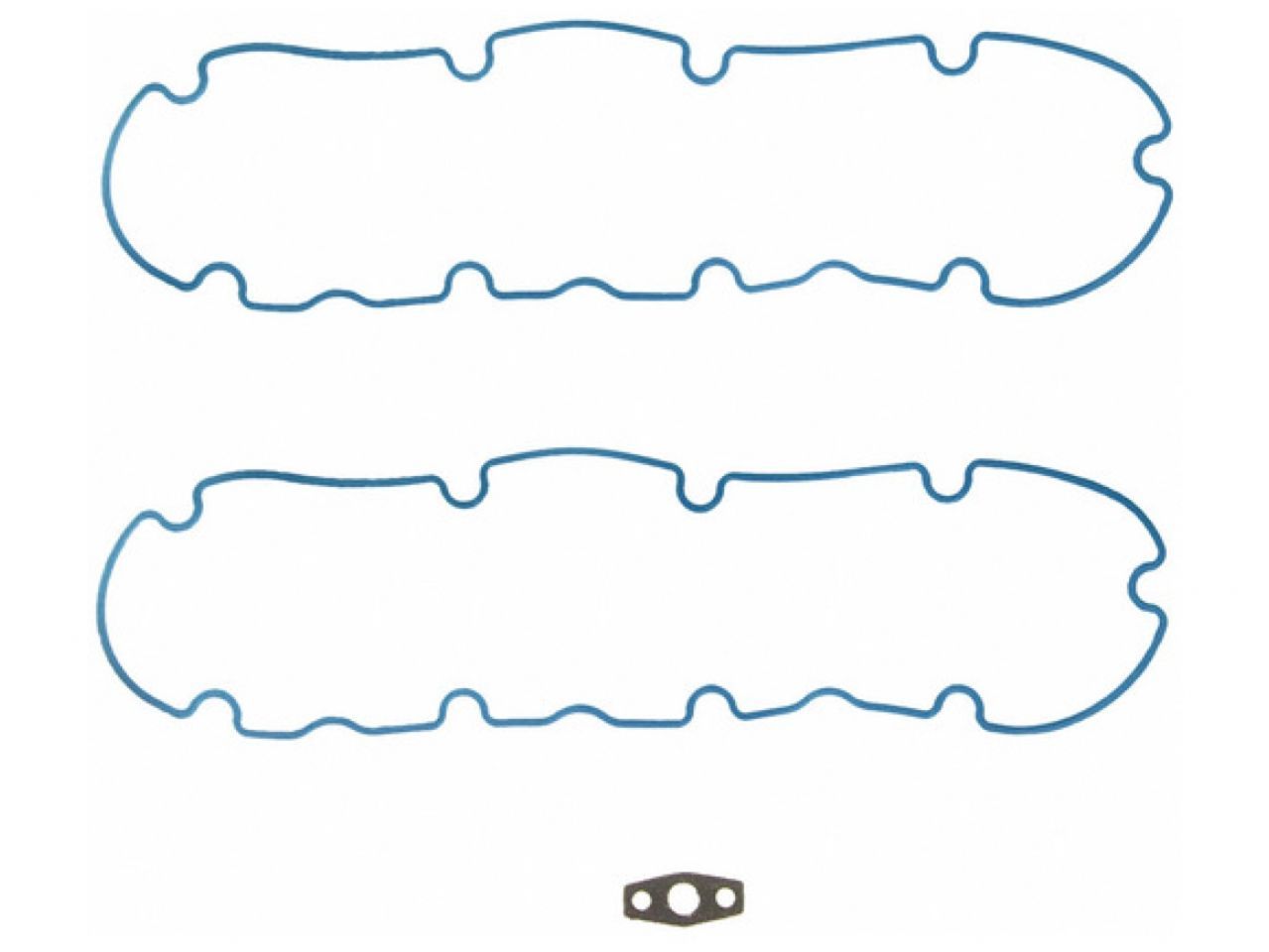 FelPro Valve Cover Gaskets VS50503R Item Image