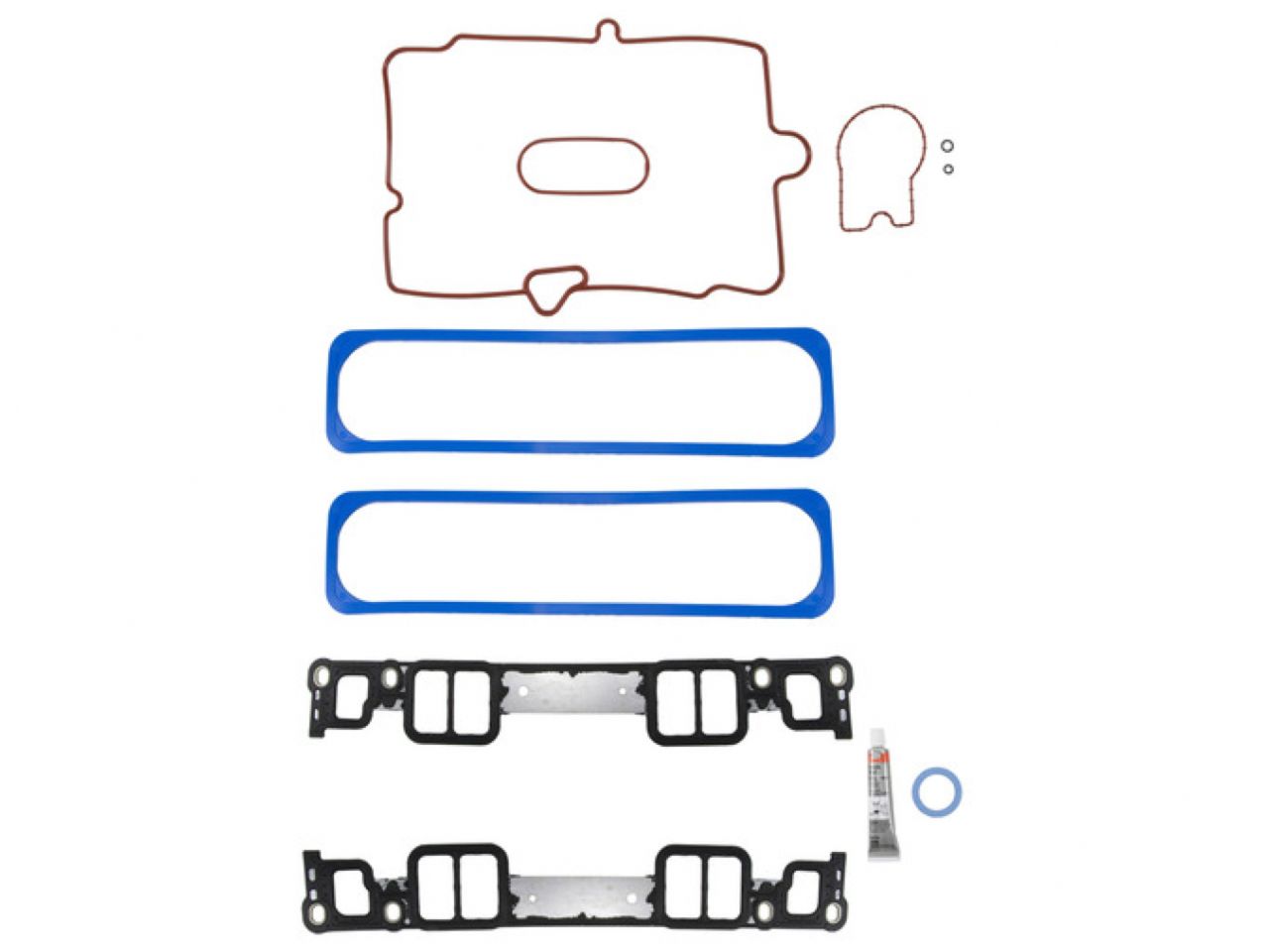 FelPro Intake Gasket MS98000T Item Image