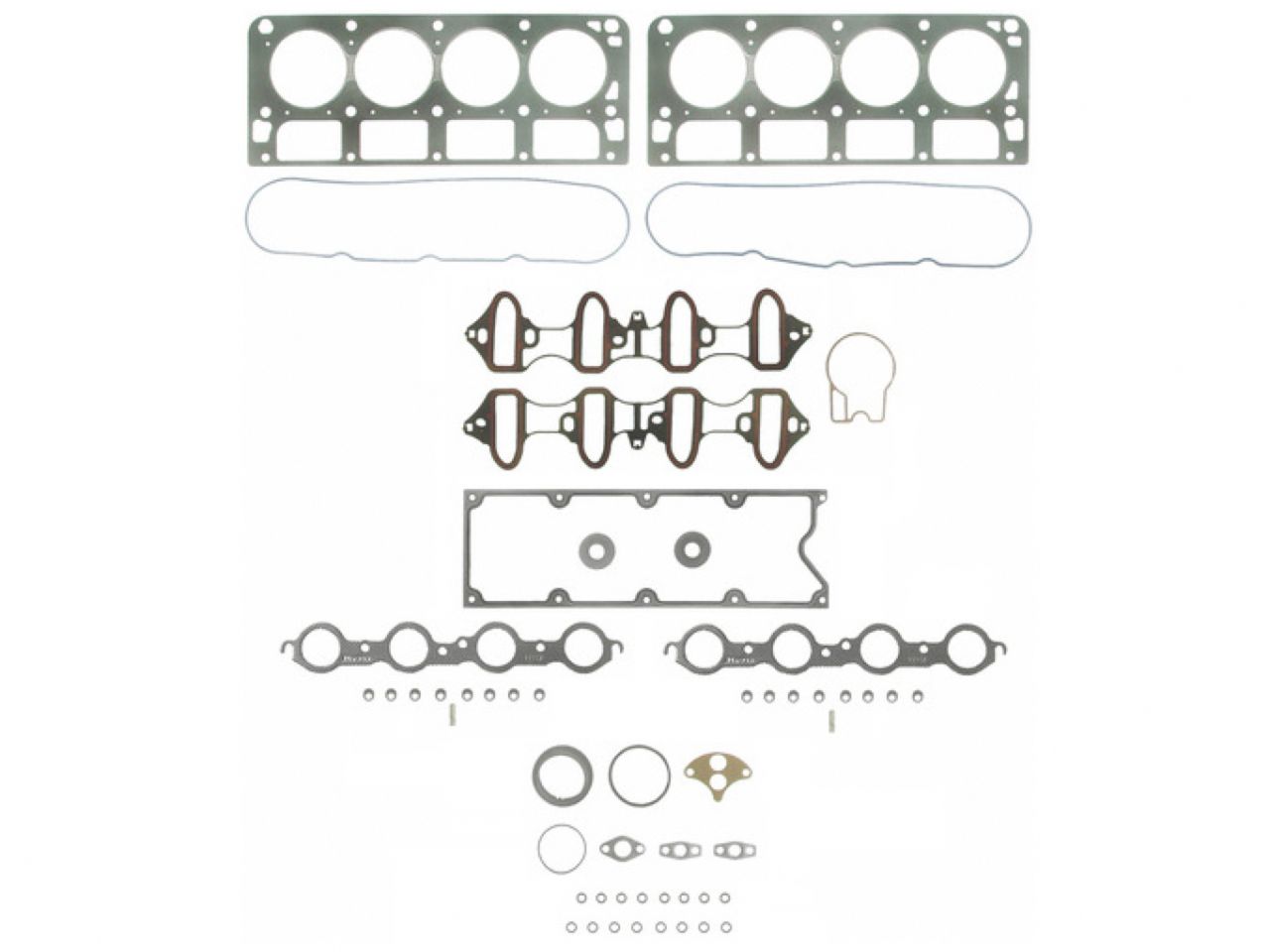 FelPro Head Gasket HS9292PT Item Image