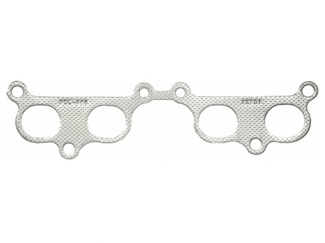 FelPro Exhaust Manifold Gaskets MS92721 Item Image