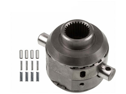 Powertrax Differentials 2210-LR Item Image