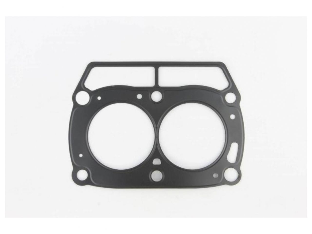 Cometic Head Gasket H3657010S Item Image