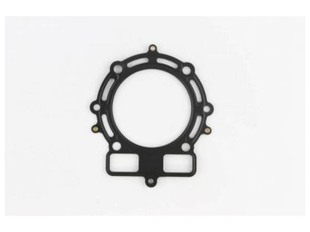 Cometic Head Gasket H1521040S Item Image