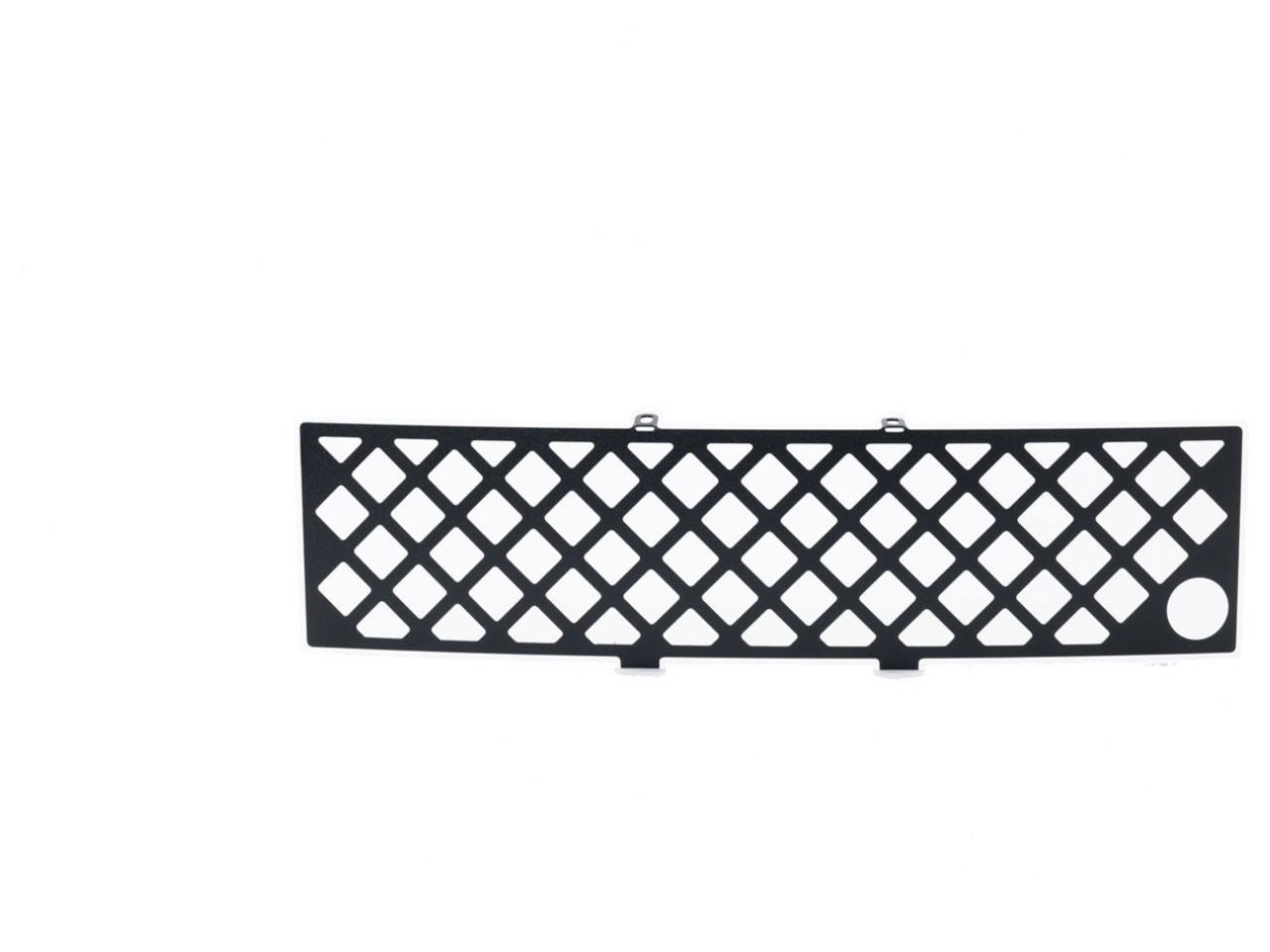 Putco Grilles 85182FP Item Image