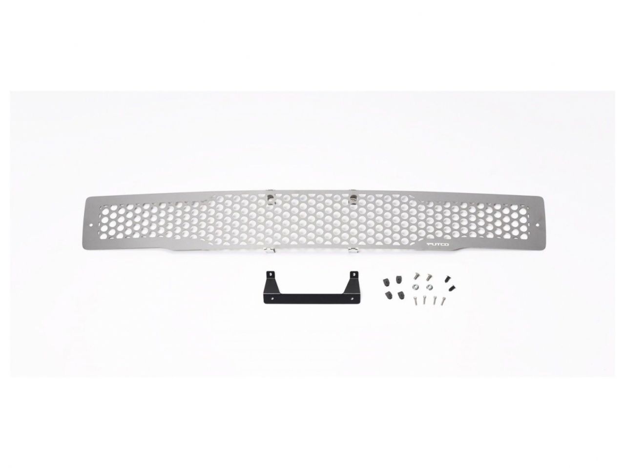 Putco Grilles 85160 Item Image