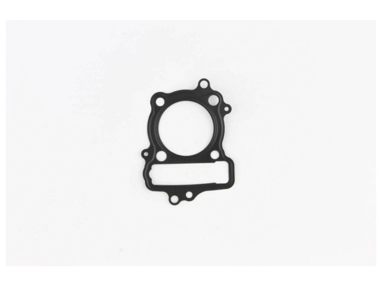 Cometic Head Gasket H2598010S Item Image