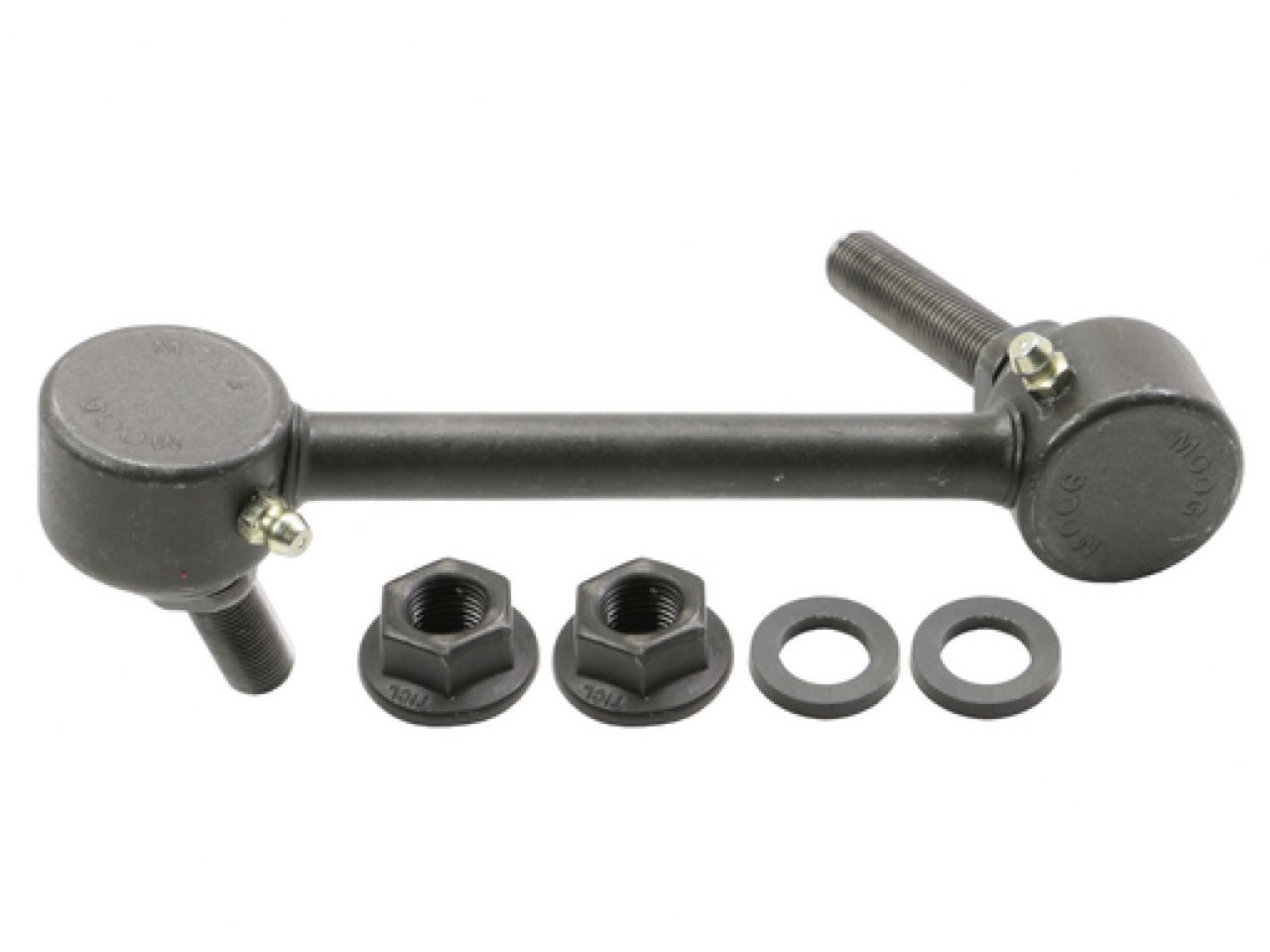 Moog Front Sway Bar Link Kit