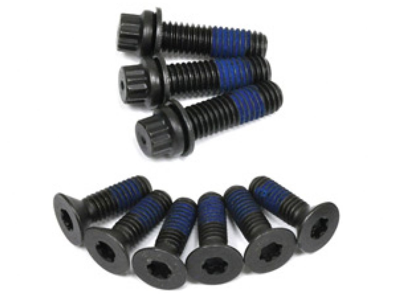 ATI Performance Products Hardware 950213 Item Image