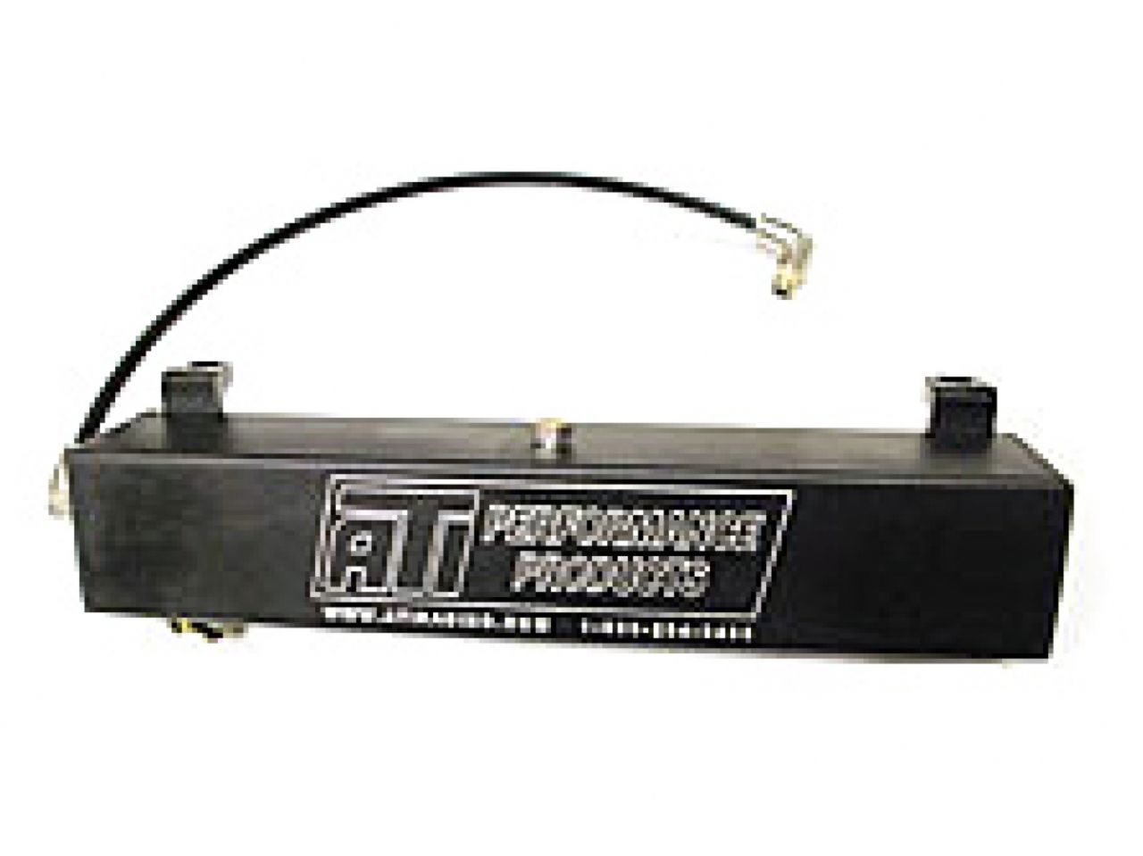 ATI Performance Products Fuel Tanks 406611 Item Image