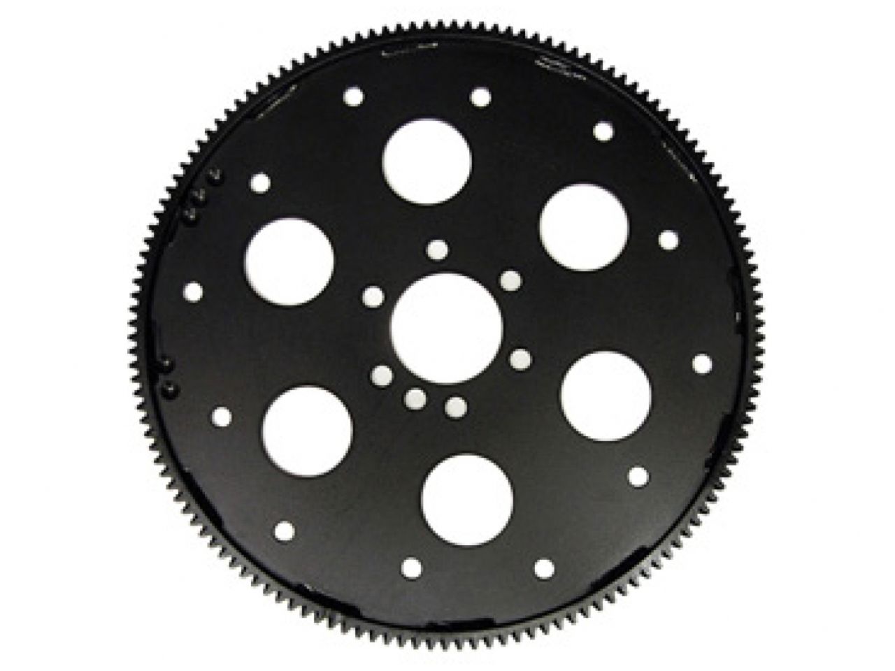 ATI Performance Products Flexplates 915733 Item Image