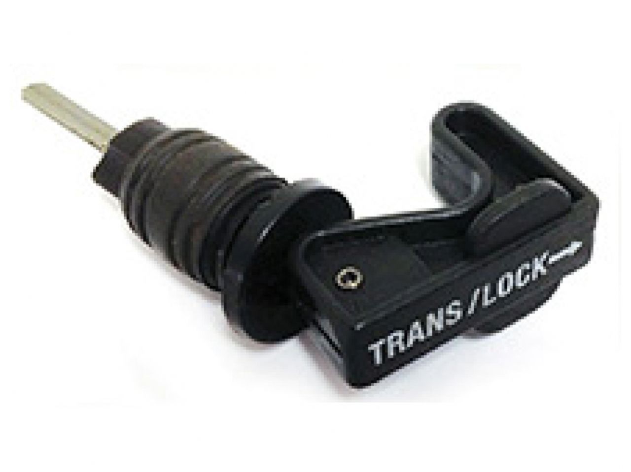 ATI Performance Products Hardware 973081 Item Image