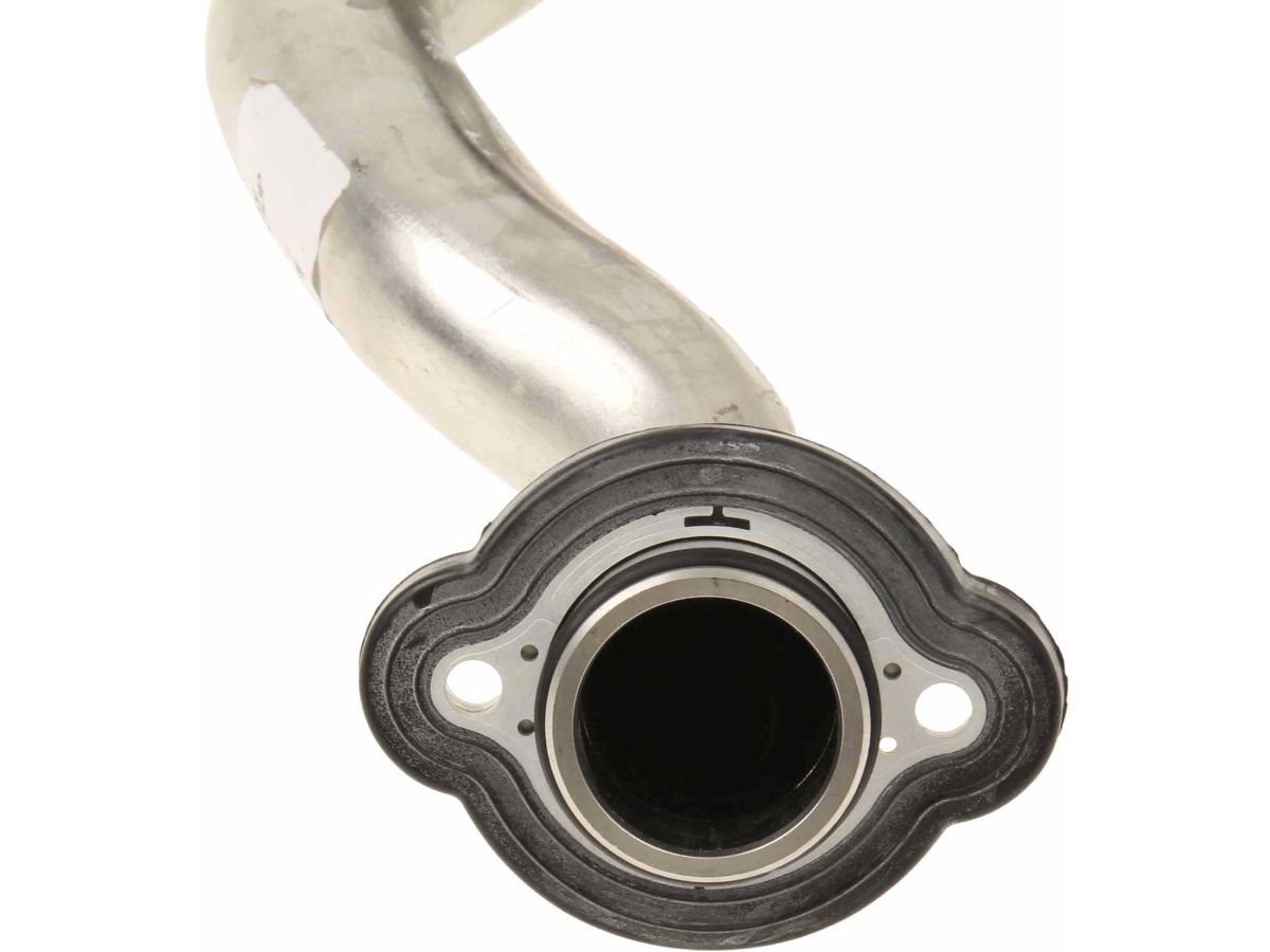 Genuine Parts Company Engine Coolant Hose