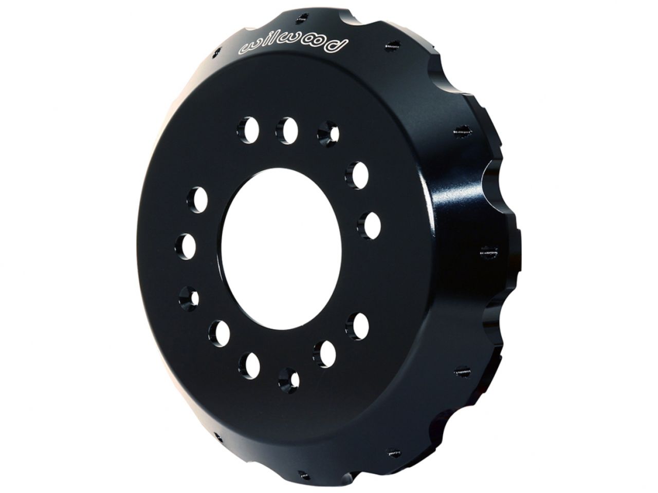 Wilwood Brake Rotors 170-14268 Item Image