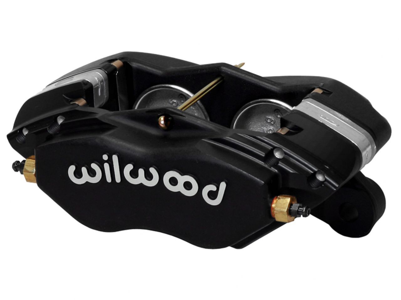 Wilwood Brake Calipers 120-13551 Item Image