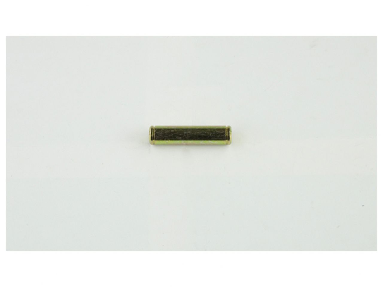 Wilwood Brake Hardware 330-11384 Item Image