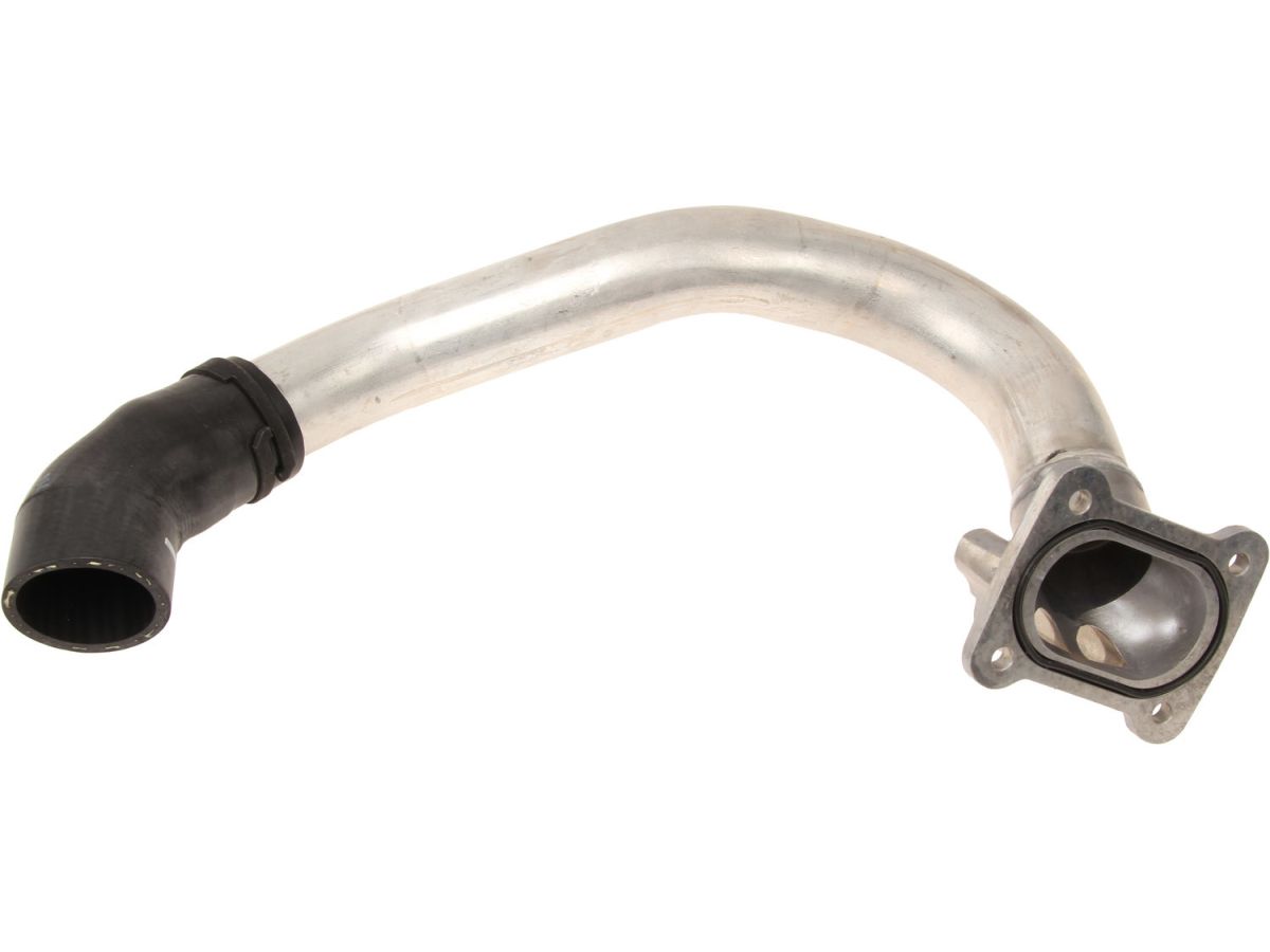 Genuine Parts Company Coolant Hoses 11537558522 Item Image