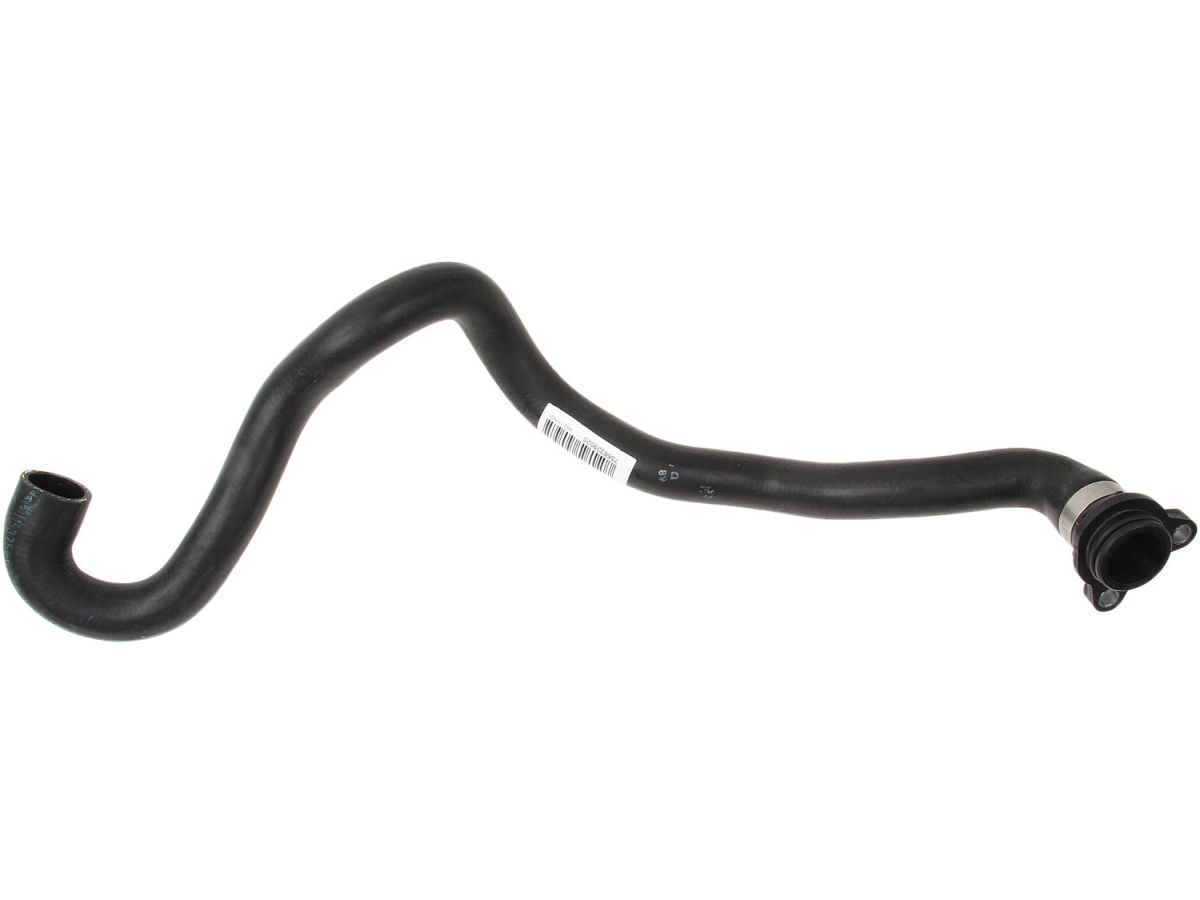 Genuine Parts Company Coolant Hoses 11537566329 Item Image